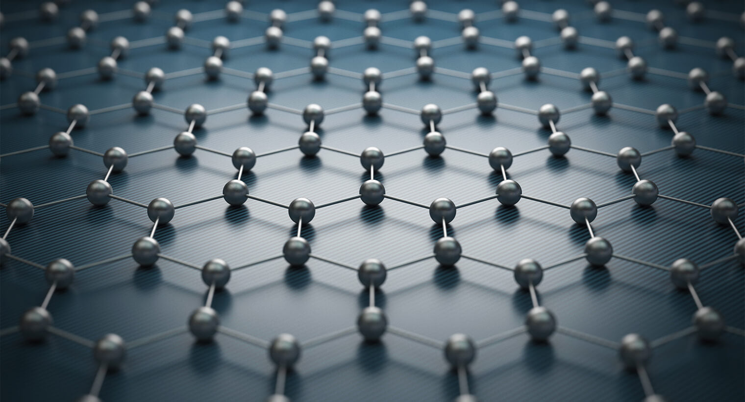 تكنولوجيا التكييفات المتقدمة