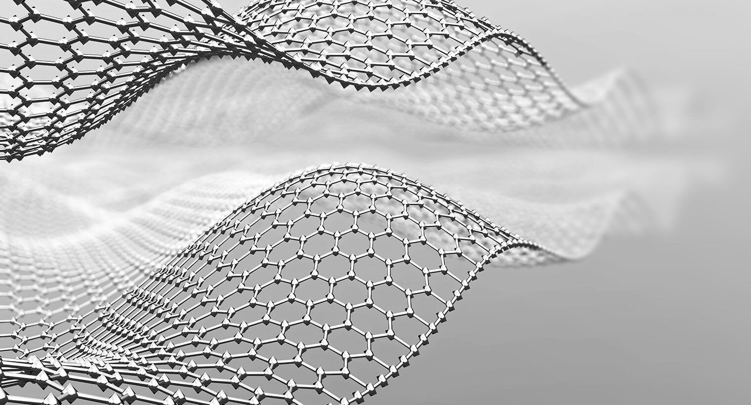 ابتكارات مستقبلية في مكيفات الهواء