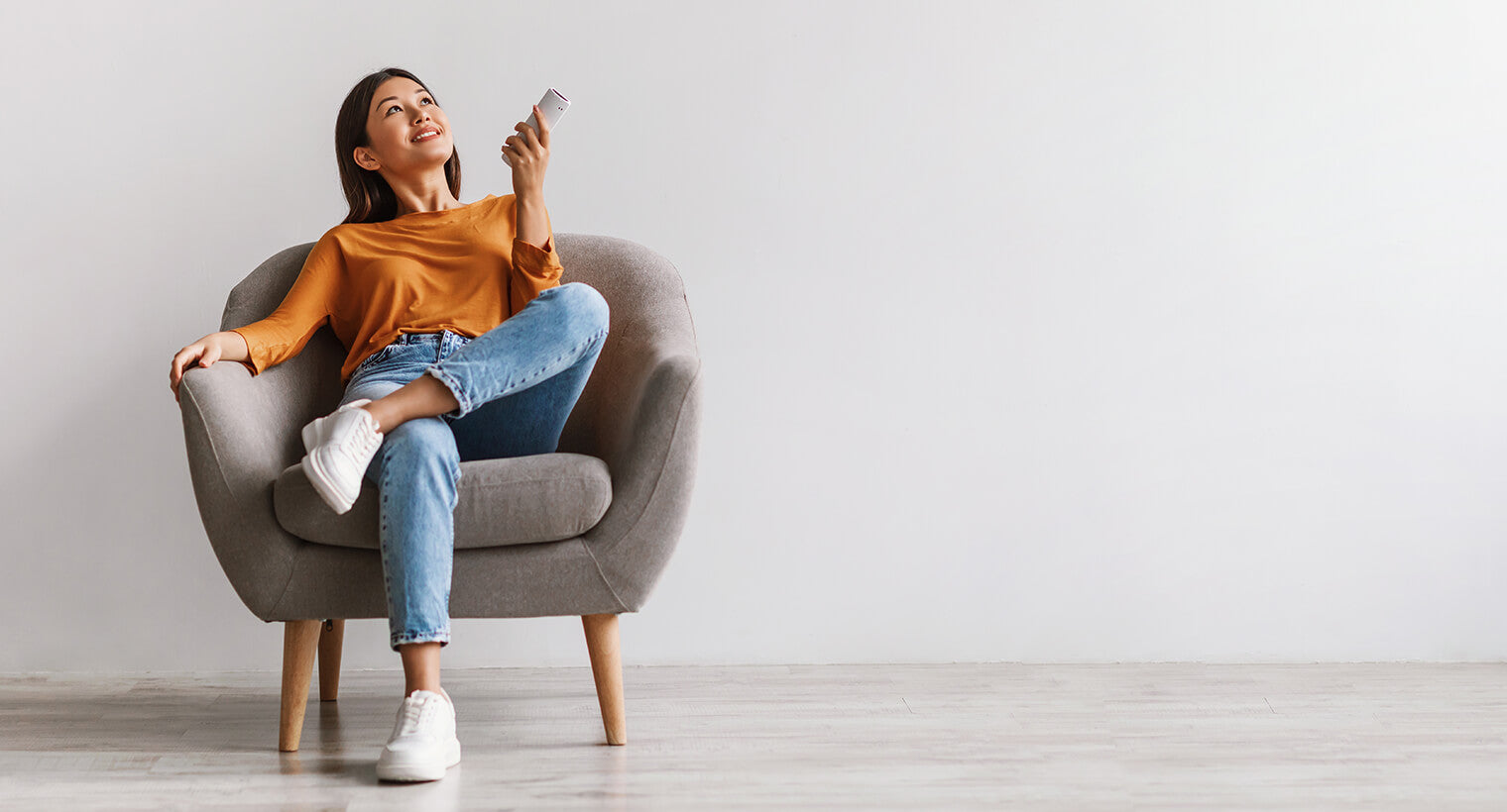 درجات الحرارة التي يُنصح أن تضبط مكيف الهواء عليها