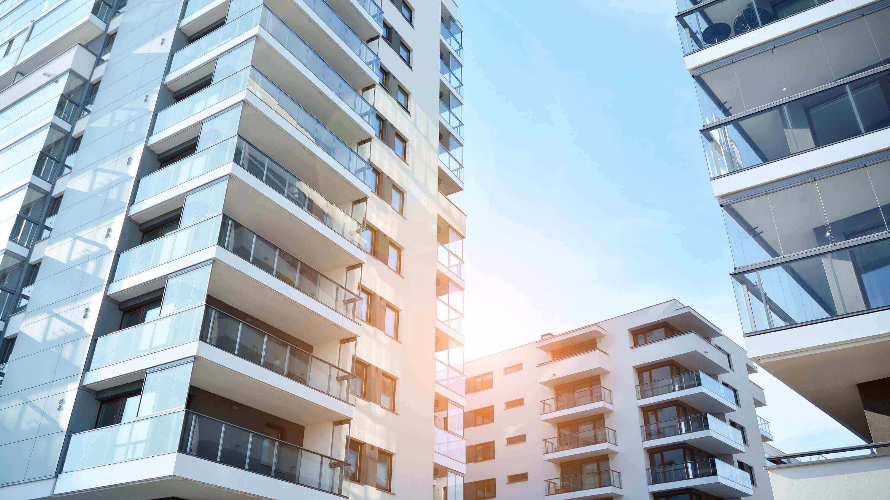 تعرف على أحدث تقنيات المستخدمة في صناعة المكيفات