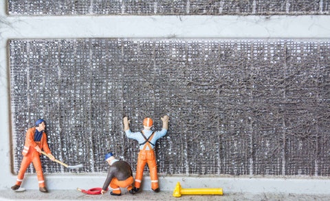 تعرف على الطريقة الصحيحة لتنظيف المكيف بالخطوات