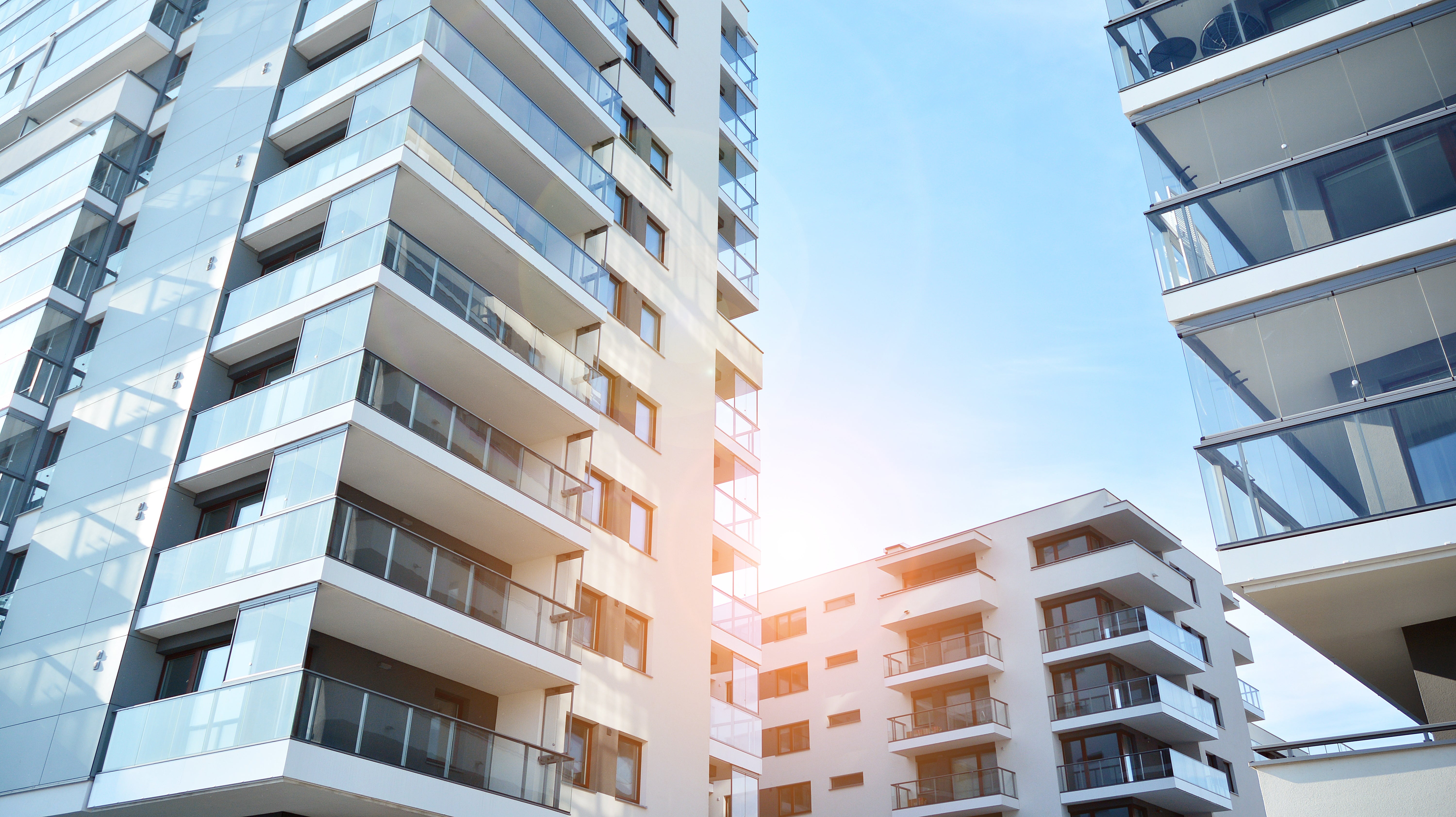 أفضل وحدات التكييف الموفرة للطاقة للمنازل في الإمارات العربية المتحدة لعام 2025