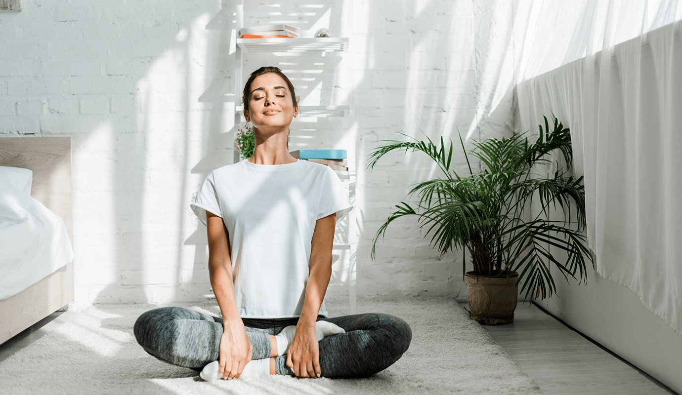 أهمية عزل المكيفات بشكل صحيح: كيف تحافظ على كفاءة تبريد منزلك في الإمارات!