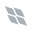 Taqeef Iraq logo